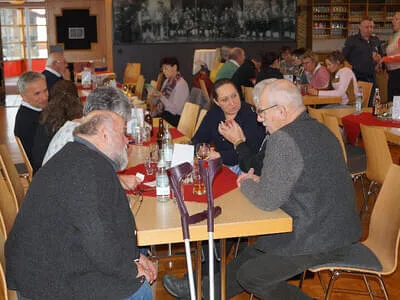 Krippenausstellung 12-2023 Bild 24