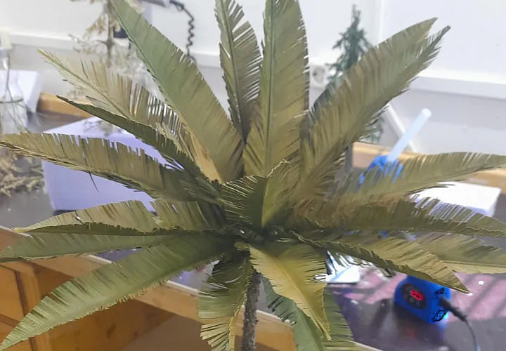 Botanikkurs-04-2025